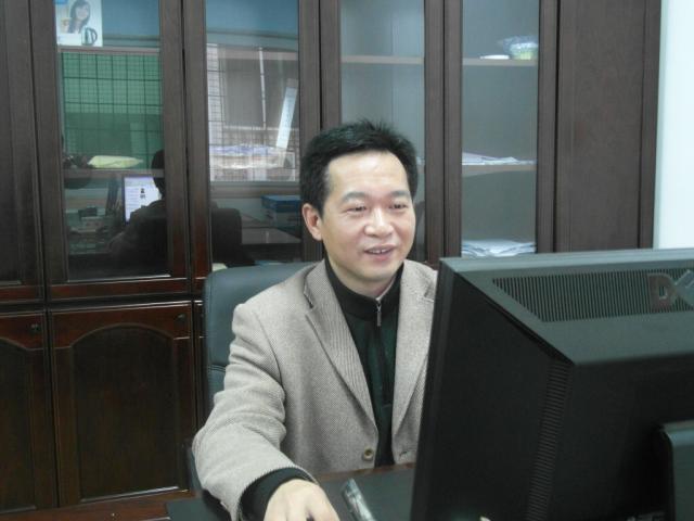 中南大学教师个人主页 阮波 中文主页--中南大学第五"