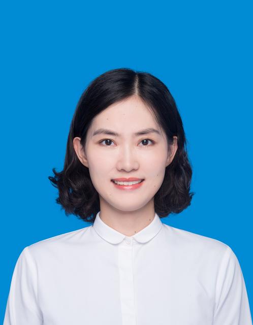 肖扬
