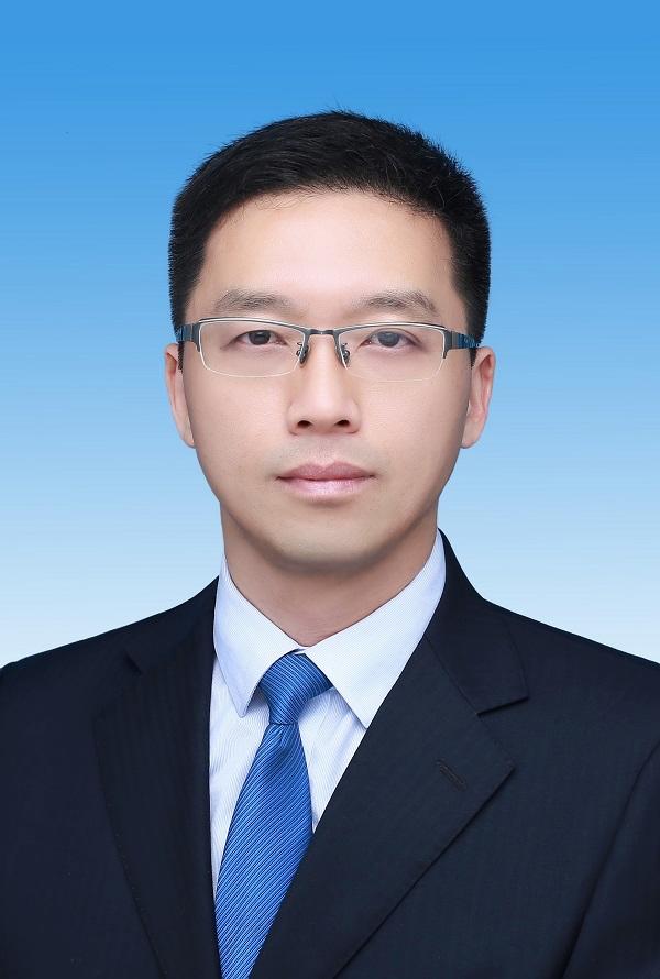 李光辉