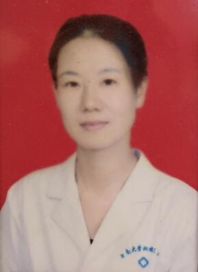 王晓艳