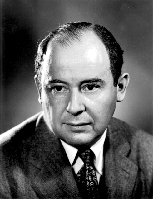 Von Neumann.gif