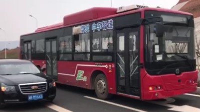 414.jpg
