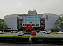 122.jpg