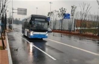 47.jpg