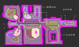 43.png