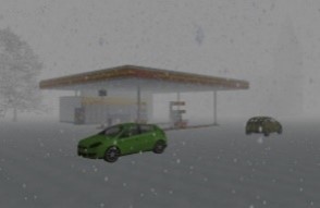 55.jpg