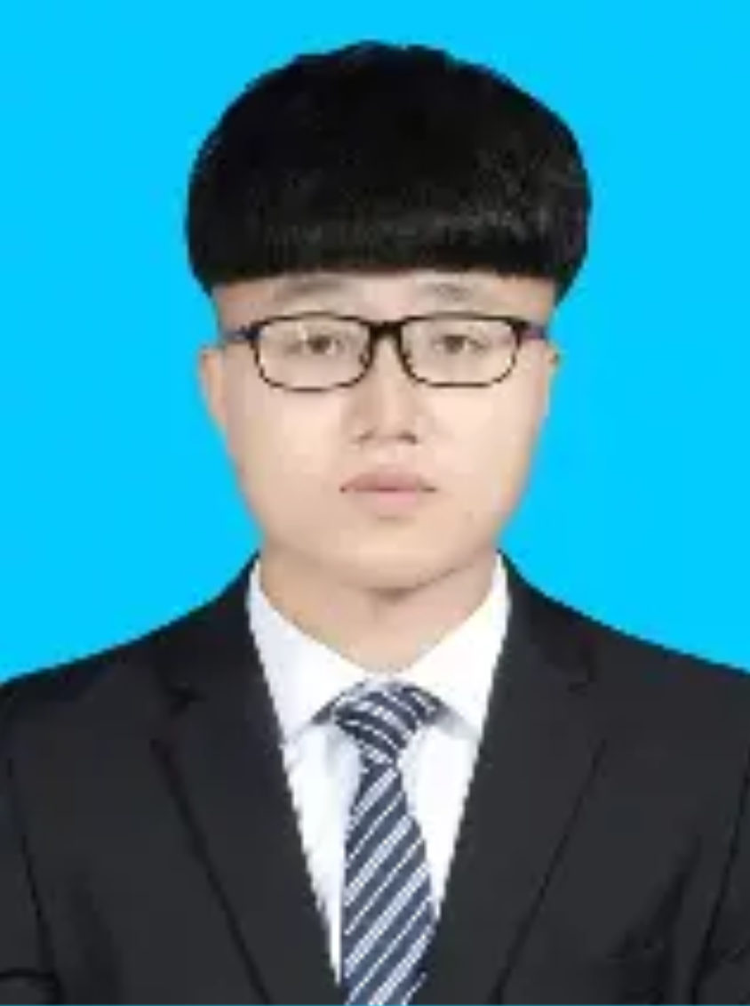 李星.png