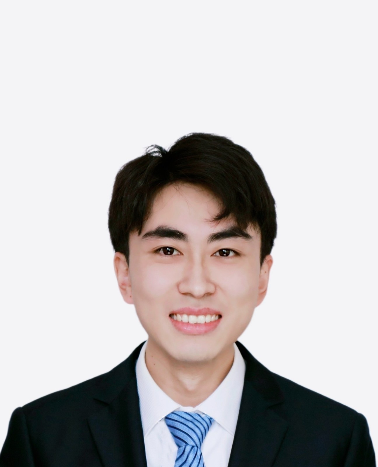 白俊.jpg