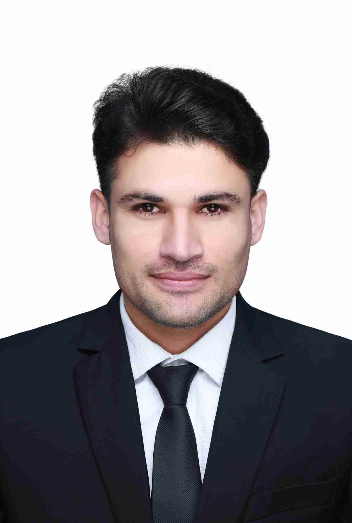 Amjad.jpg