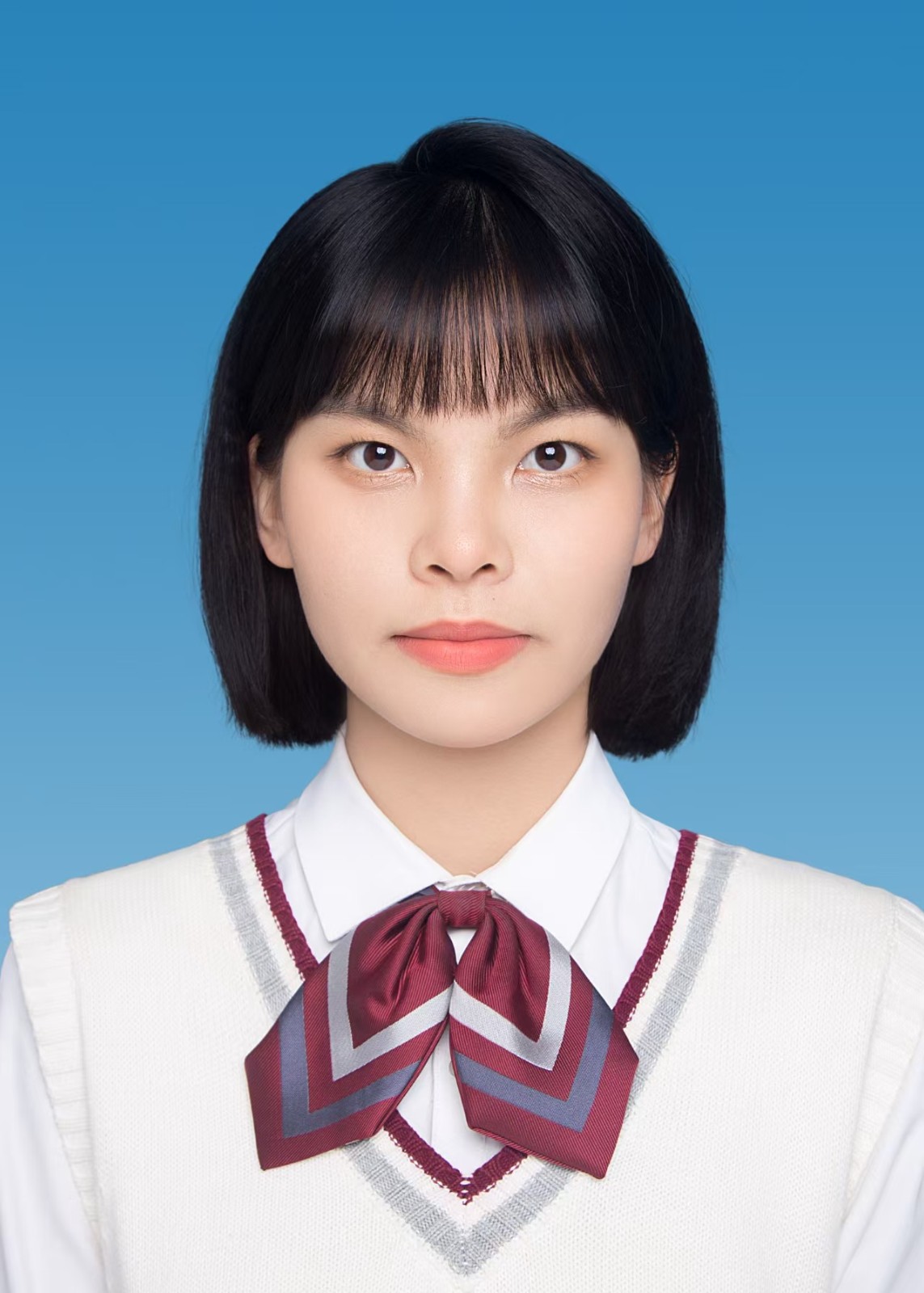 石琳昌.jpg