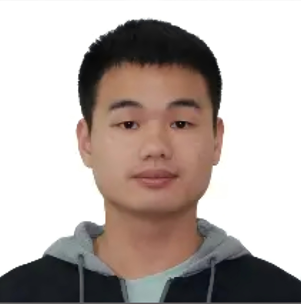 肖贵明(1).png
