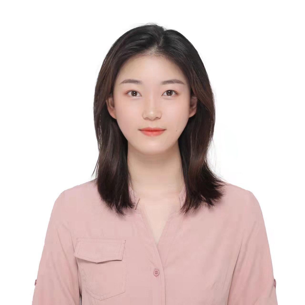 周恩如.jpg