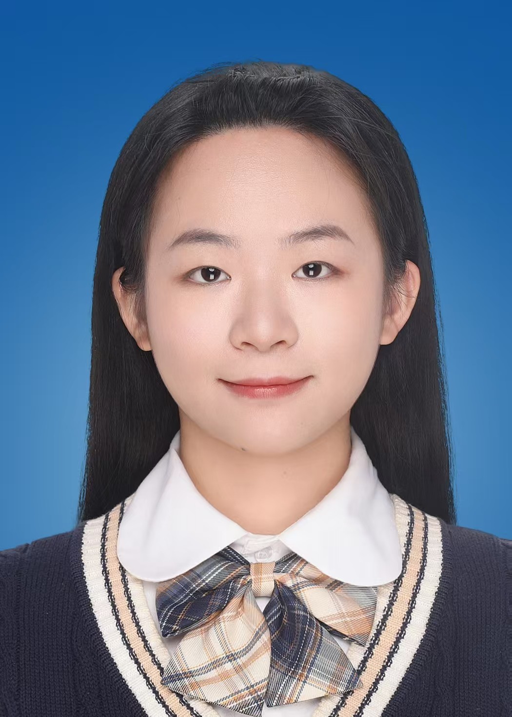 毛瑞芝.jpg