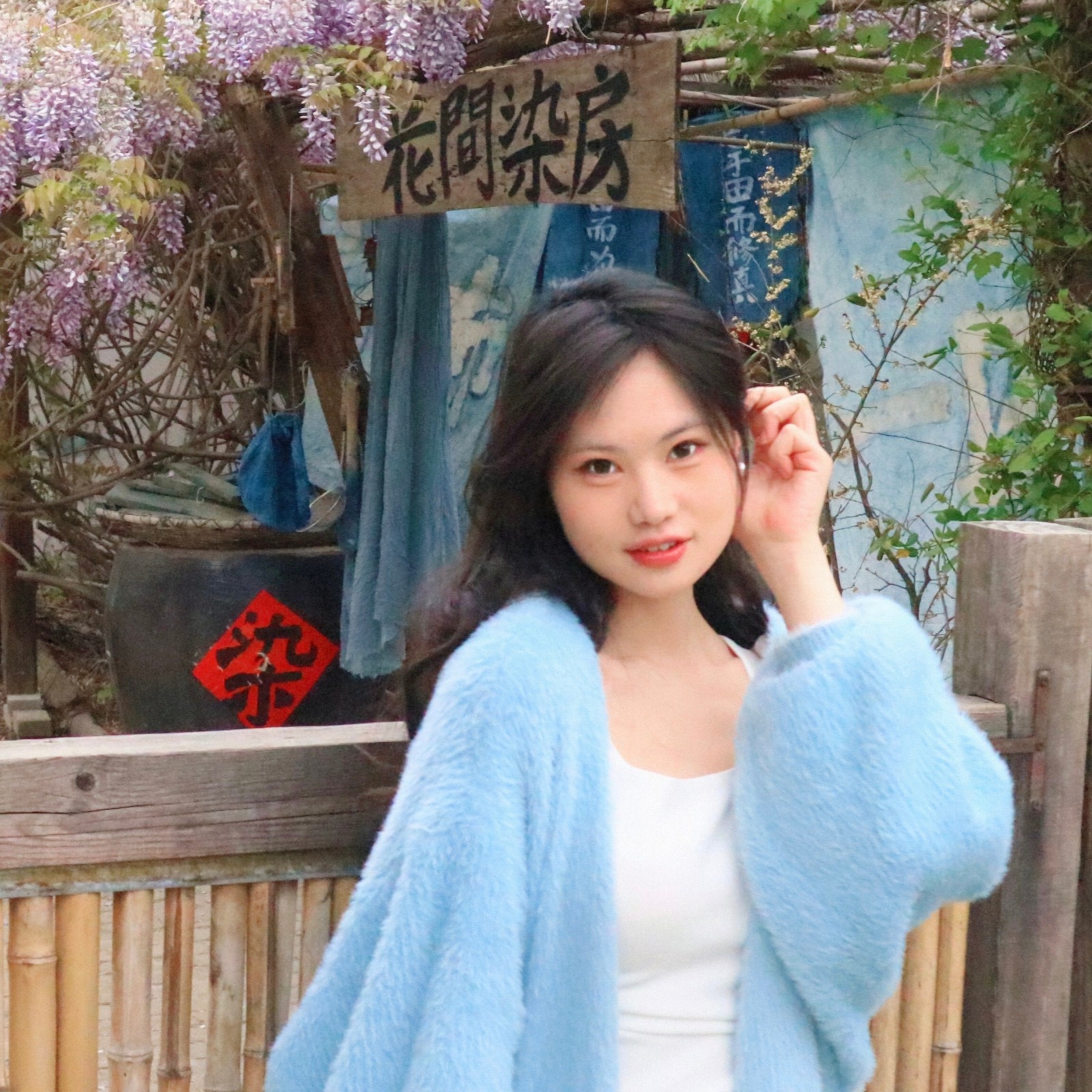 胡沁仪.jpg
