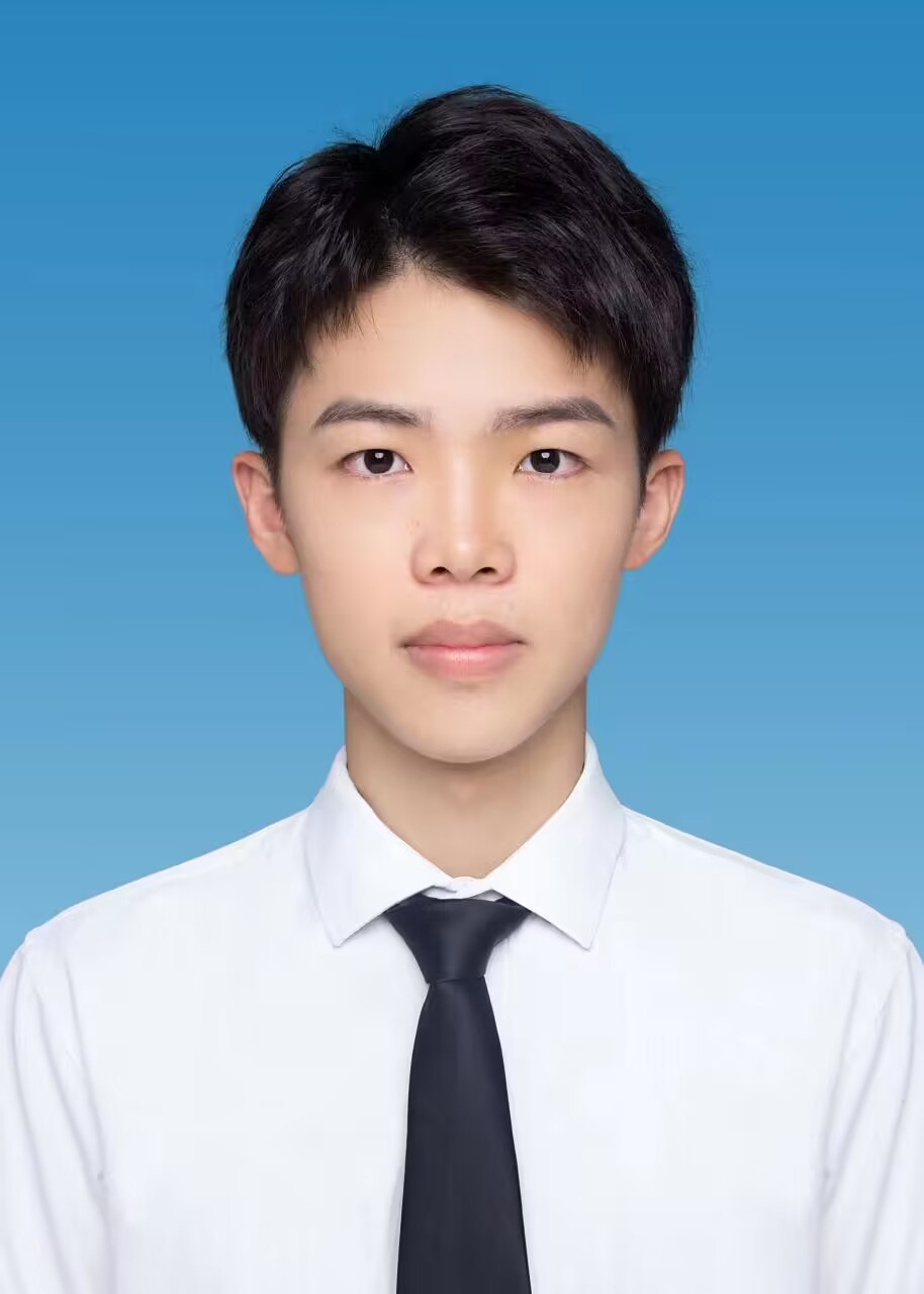 胡俊杰.jpg