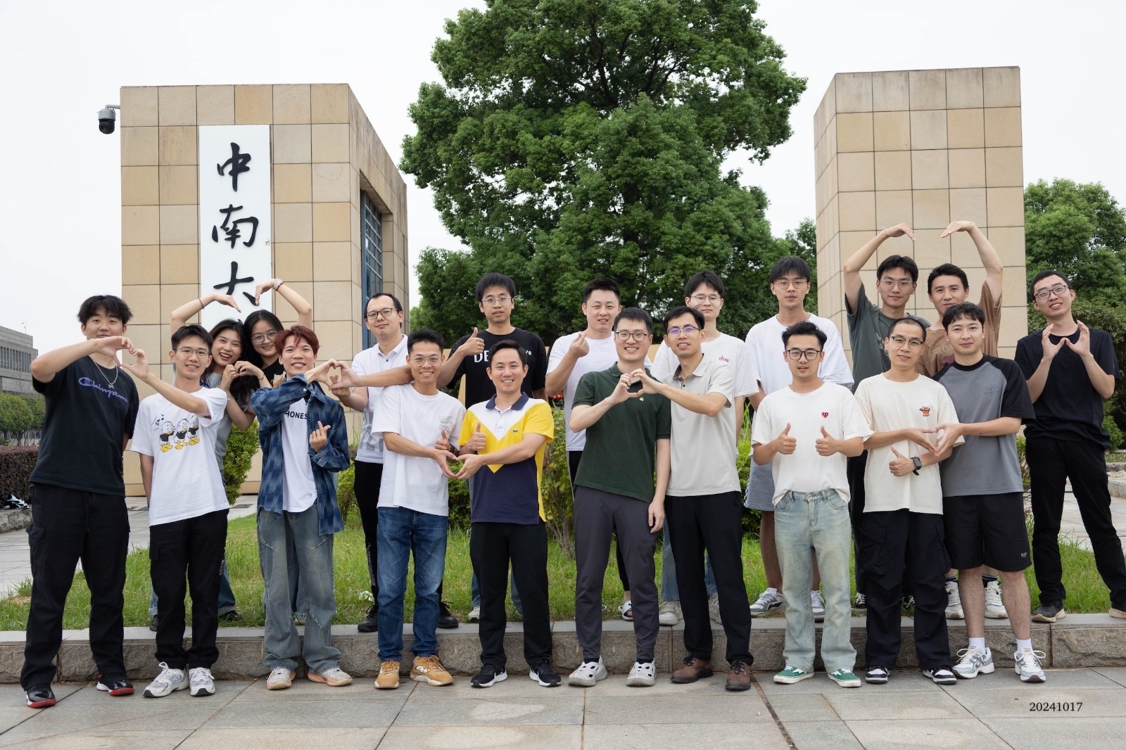 Weixin Image_20250903082414_21.jpg