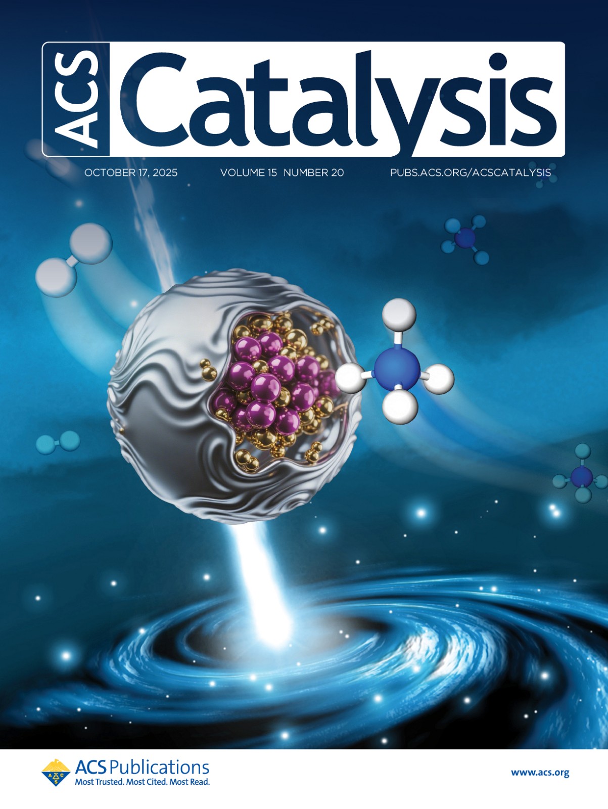accacs.2025.15.issue-20.xlargecover.jpg accacs.2025.15.issue-20.xlargecover.jpg