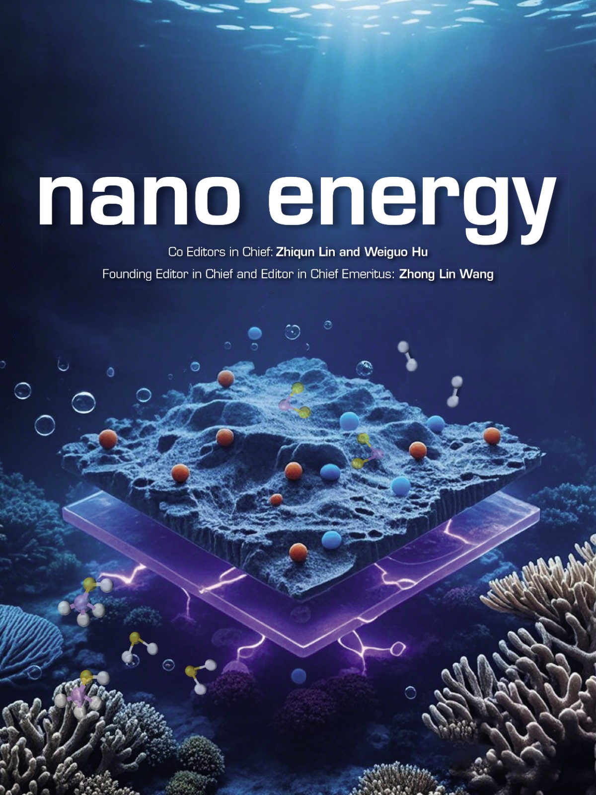 NANOEN_141_C_OBC.jpg NANOEN_141_C_OBC.jpg