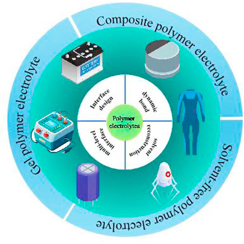 jesae08ee-ga.jpg jesae08ee-ga.jpg