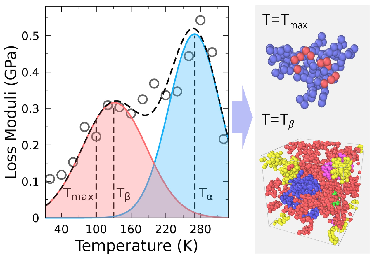 2026-02-23 15-55-27屏幕截图.png