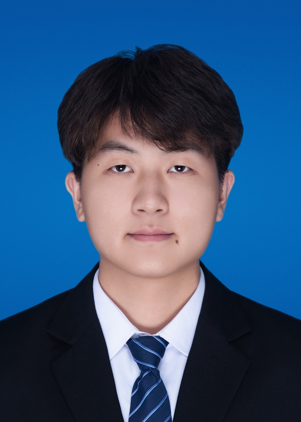 刘世雄.jpg 刘世雄.jpg