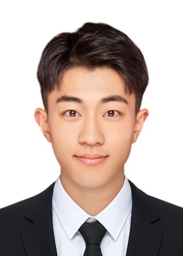 耿文升.jpg 耿文升.jpg