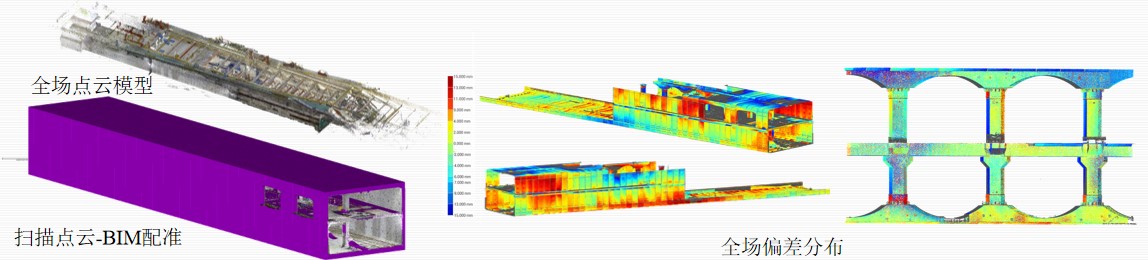 屏幕截图 2026-03-24 144600.jpg