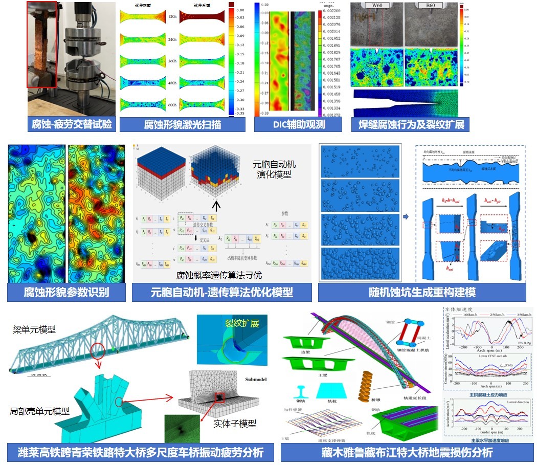 屏幕截图 2026-03-24 145249.jpg