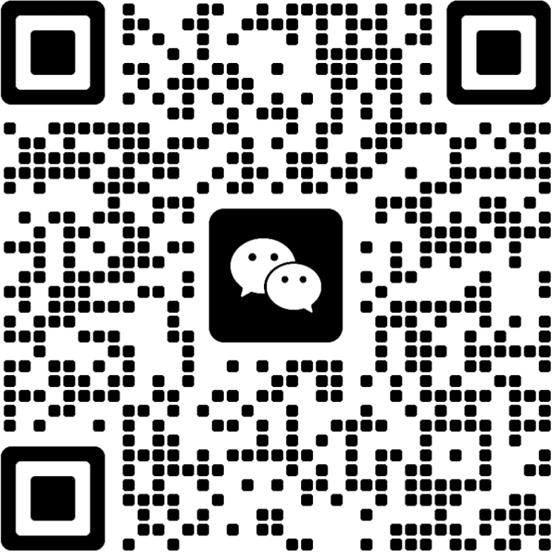 ScreenShot_2026-04-17_095039_282.png