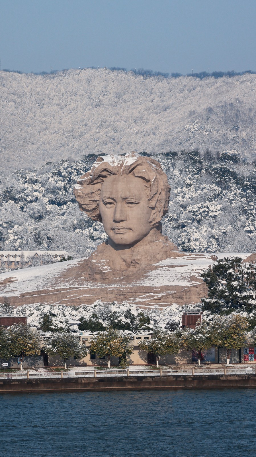 935A1236 拷贝 2.jpg