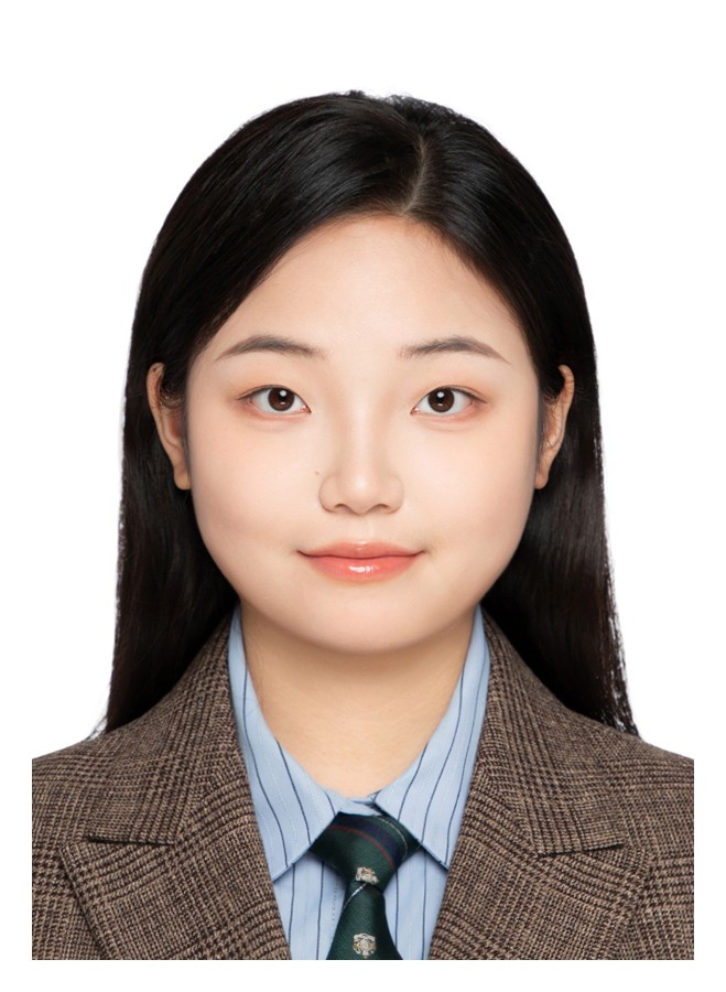 帅蔼玲.jpg