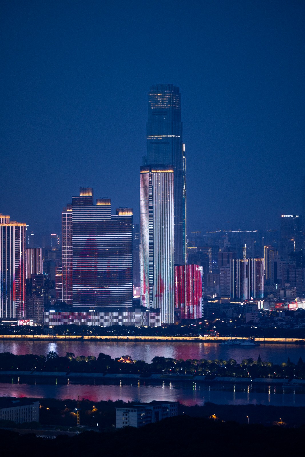 935A3205 拷贝 2.jpg