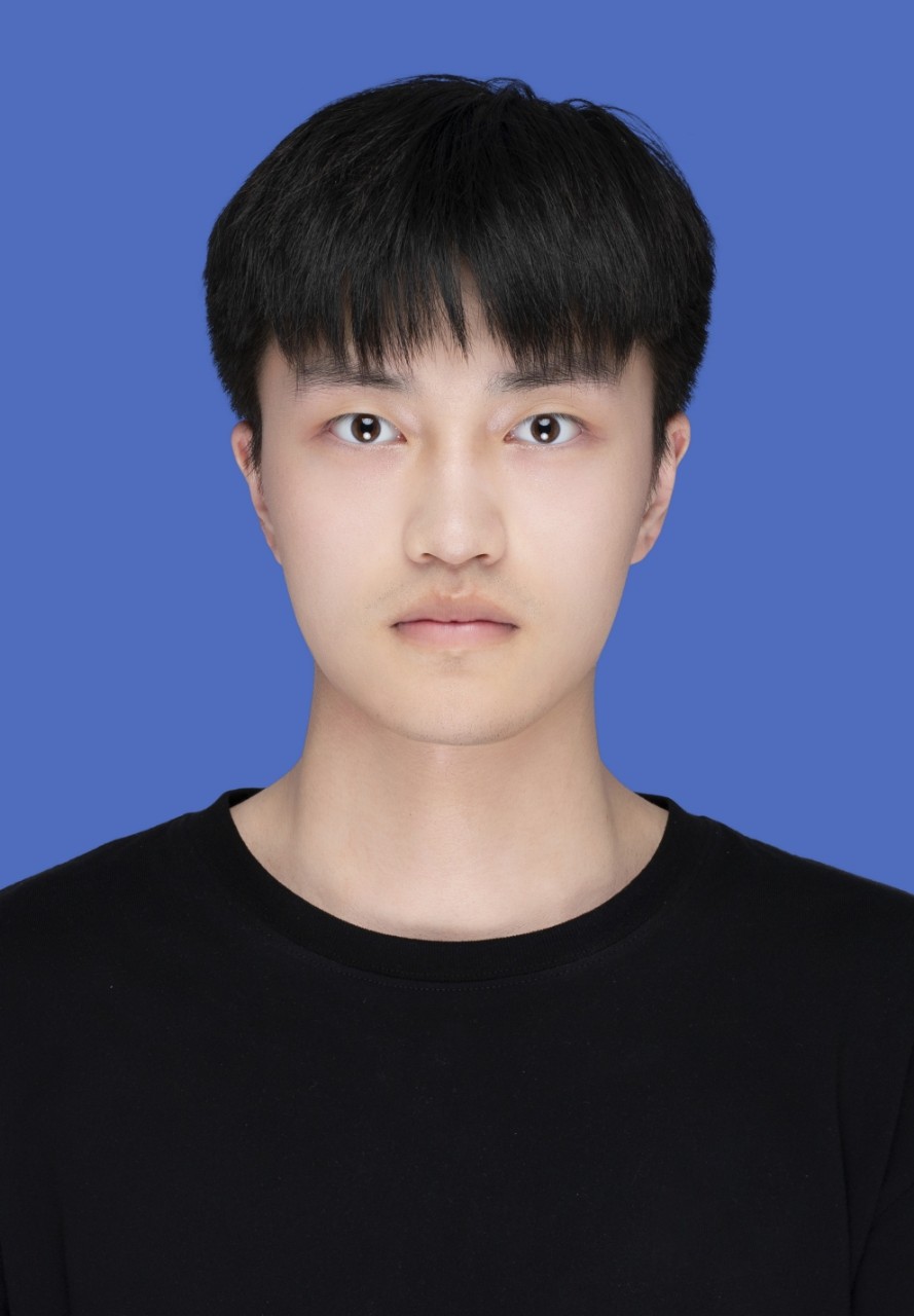 微信图片_20260514100145_33_186.jpg