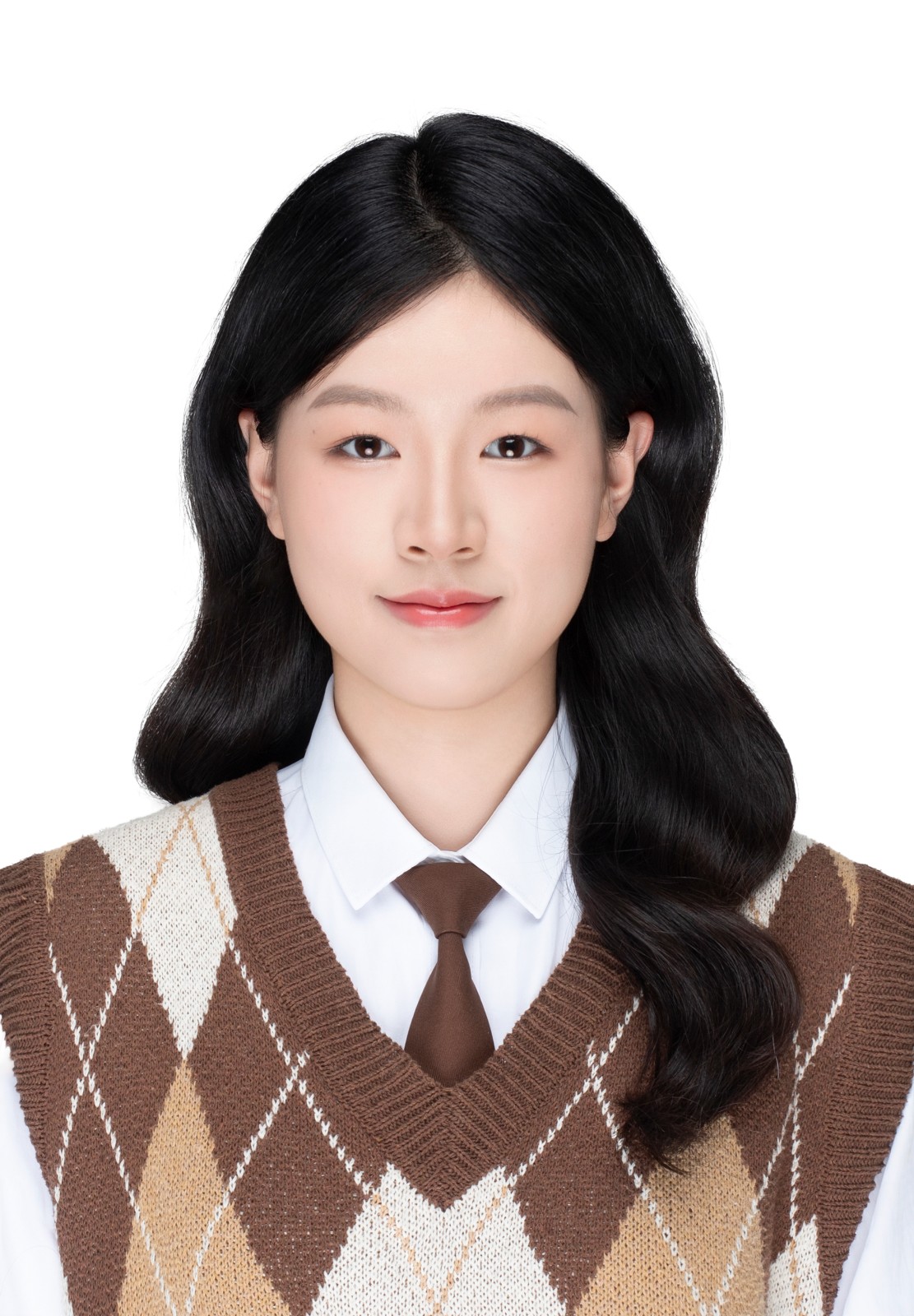秦怡曈.jpg