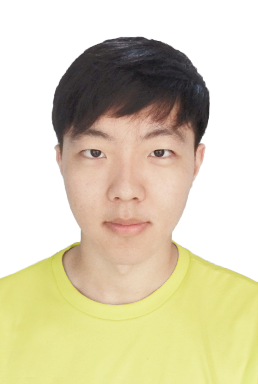 微信图片_20260514110452_211_175.jpg