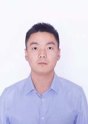 陈永刚.jpg