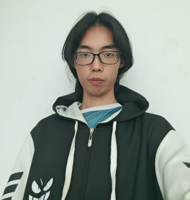 xtZ.png xtZ.png
