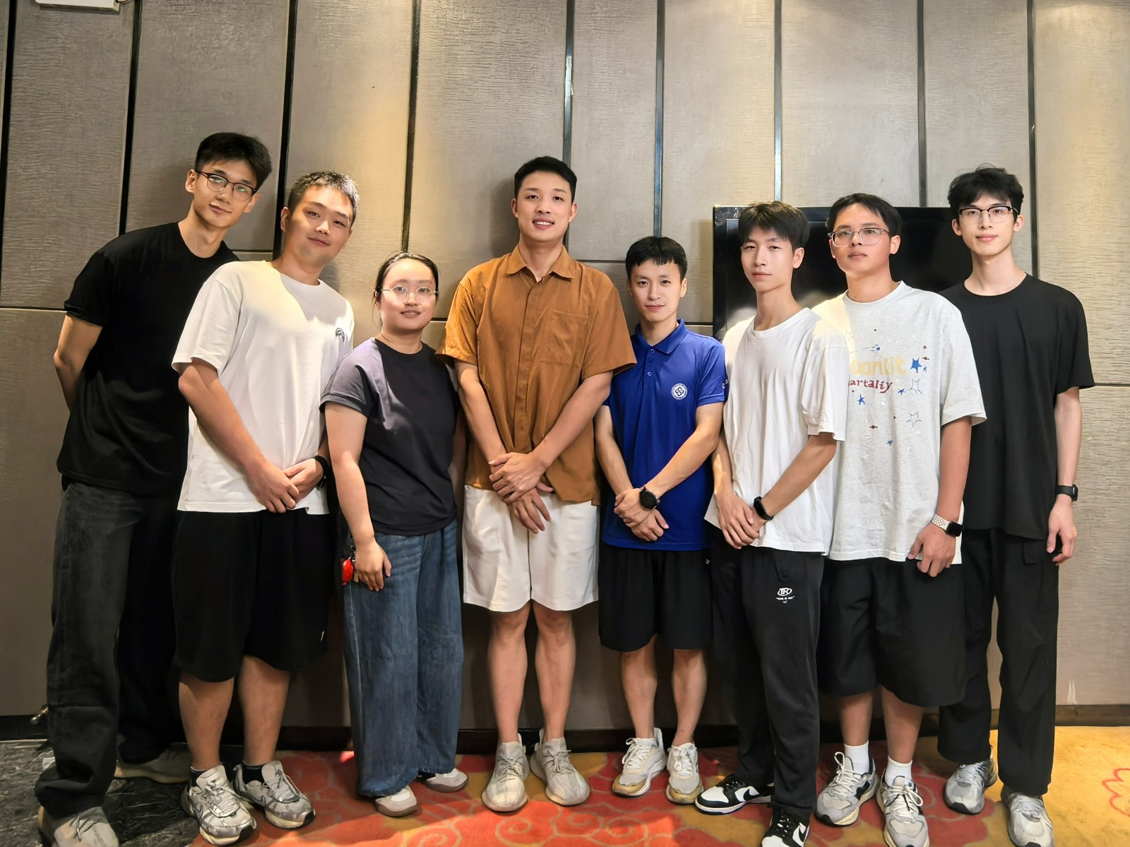 微信图片_20260424101744_129_202.jpg