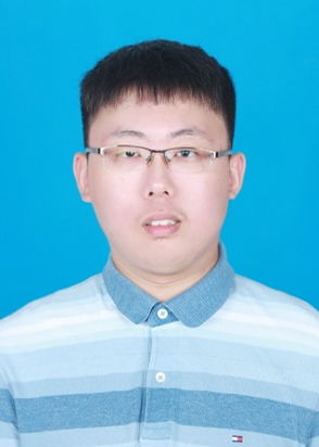sjr.jpg sjr.jpg