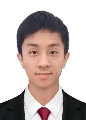 wjy.jpg