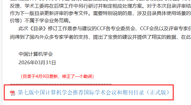 58b72cc2-9156-4155-920d-2e6ea08e8c8f.png 58b72cc2-9156-4155-920d-2e6ea08e8c8f.png