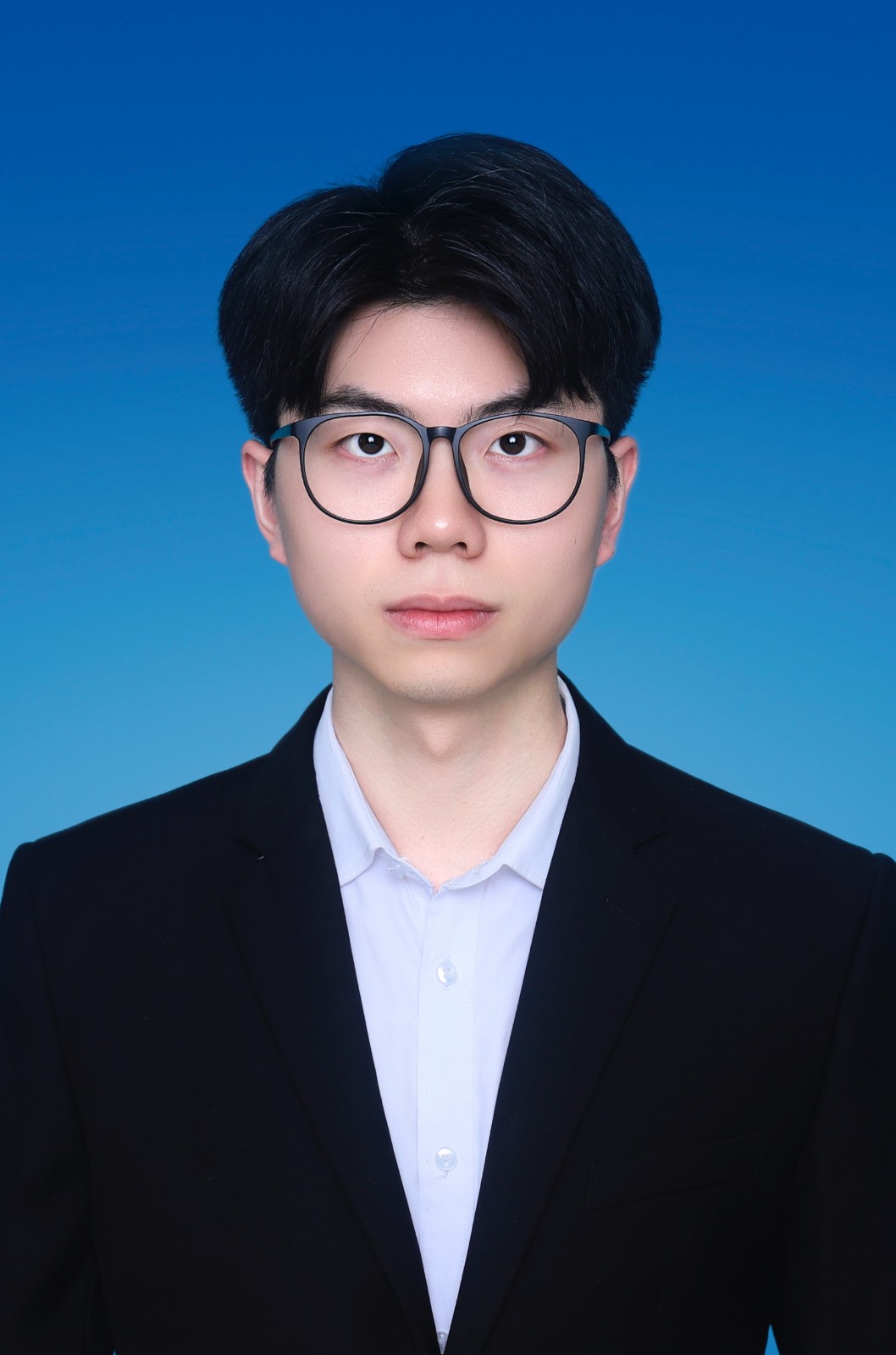 李晓宙.jpg