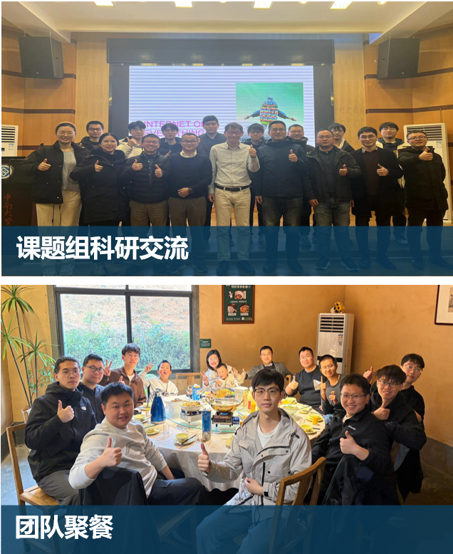 屏幕截图 2026-07-04 120335.png