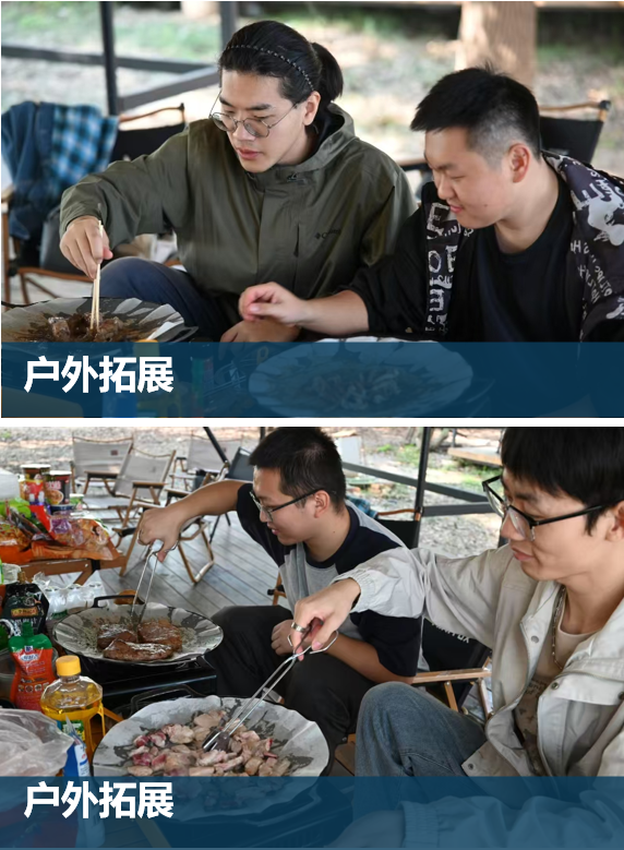 屏幕截图 2026-07-04 120540.png