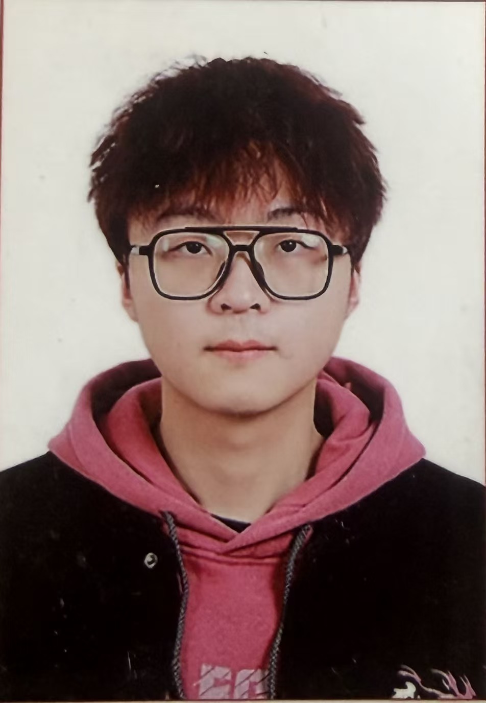 黄云飞.jpg