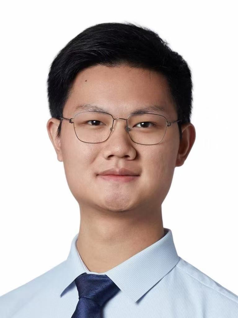 肖文杰.jpg