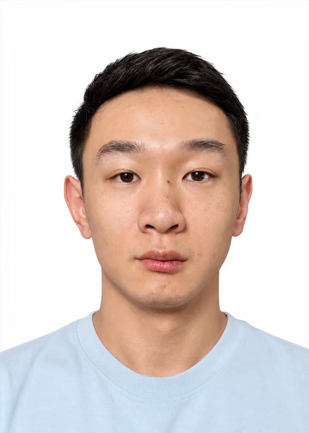 杨毅.jpg