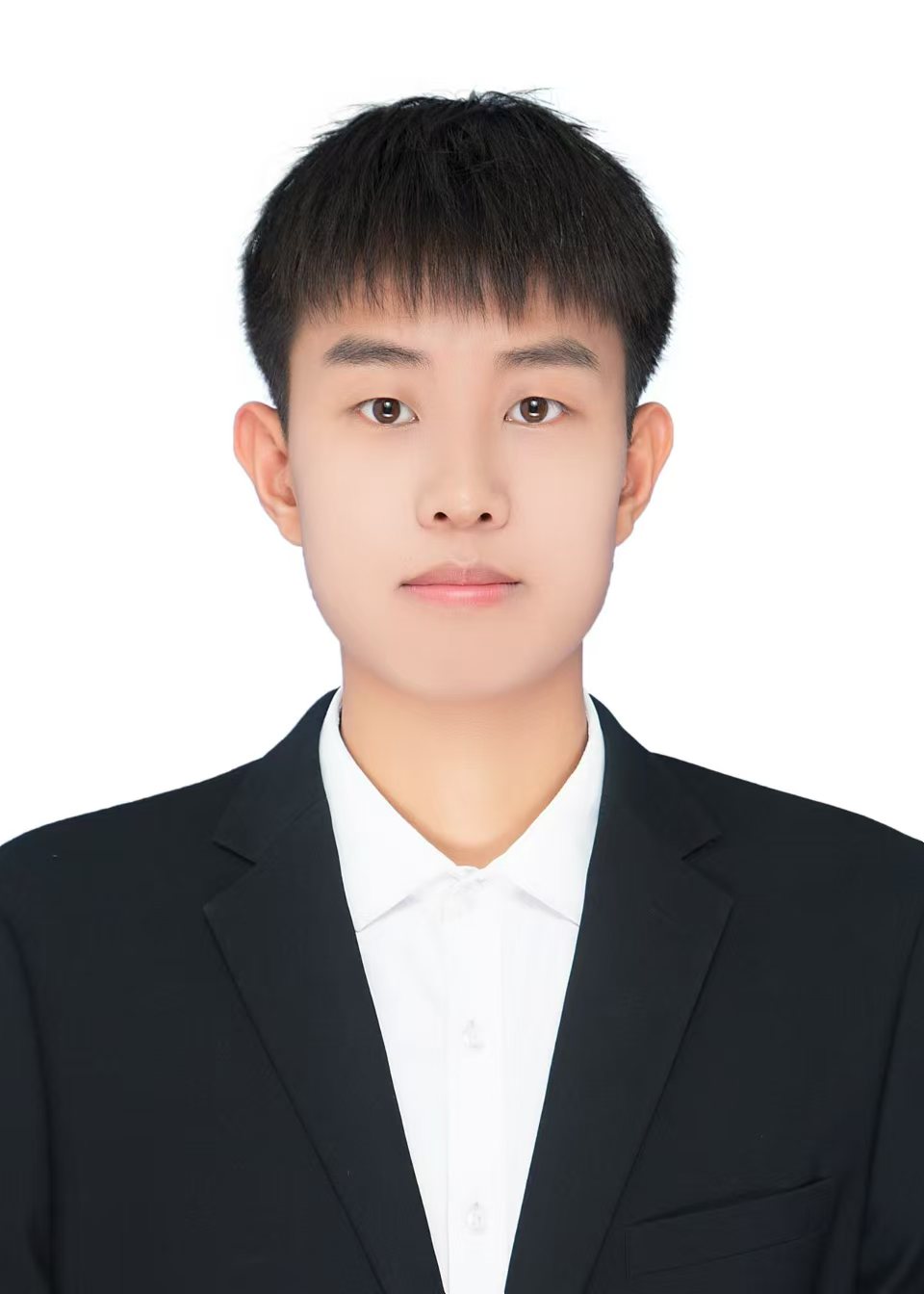 韩家辉.jpg