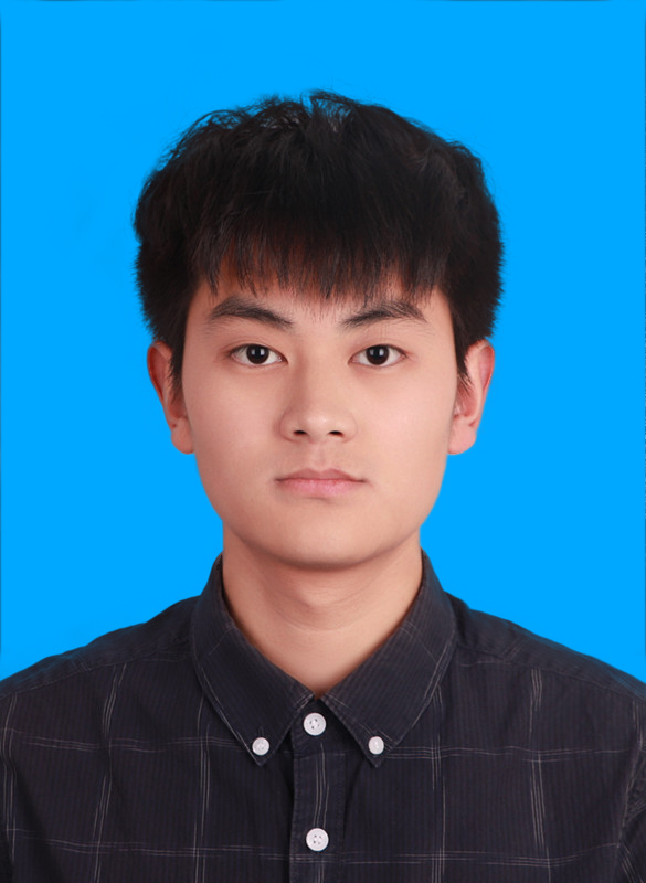 吴万乐.jpg