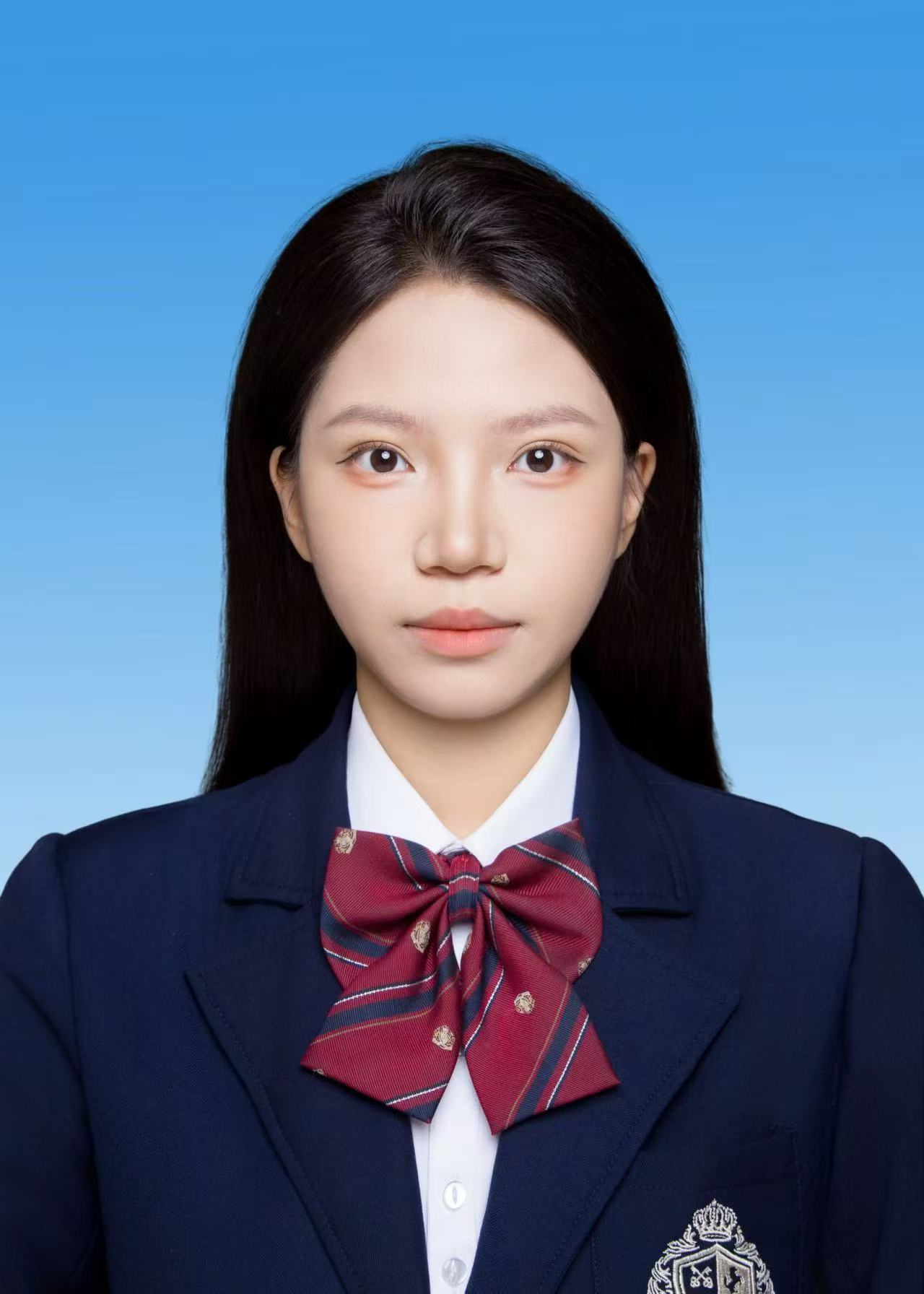 刘欣语.jpg